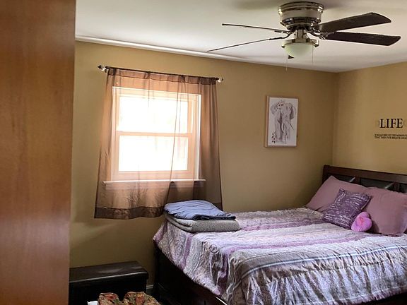 5th image of 5309 Flagler Dr