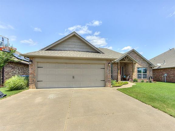 4th image of 4725 Rosewood Ct