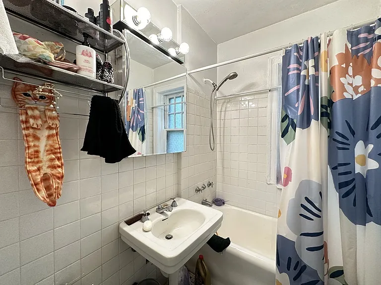 2151 N Fremont St #N-4 — Photo 19