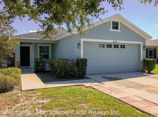 12232 Canyon Blvd, Spring Hill, FL 34610