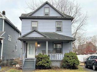 63 Austin St, Rochester, NY 14606