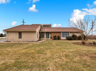 12206 Main St, Huntley, IL 60142