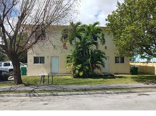 13950 NE 2nd Ave #1A, Miami, FL 33161
