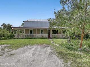 32801 Us Highway 441 LOT 267, Okeechobee, FL 34972