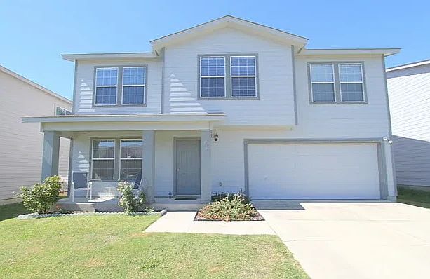 1st image of 419 Butternut Blvd