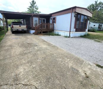 3102A Van Bibber Lake Est, Greencastle, IN, 46135