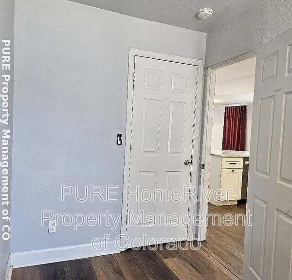 4739 Sherman St — Photo 8