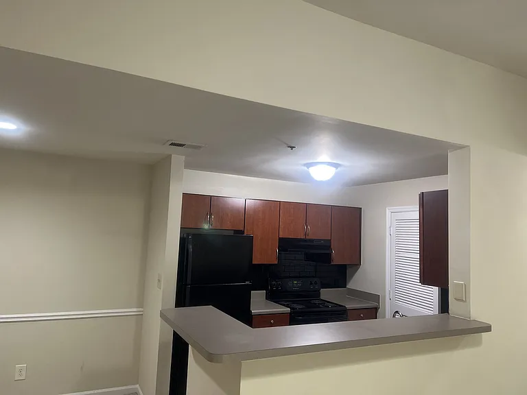 Wesley Place Apartments at Lawrenceville — Photo 98