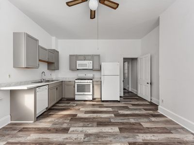 2175 Sohn St, Cincinnati, OH, 45219