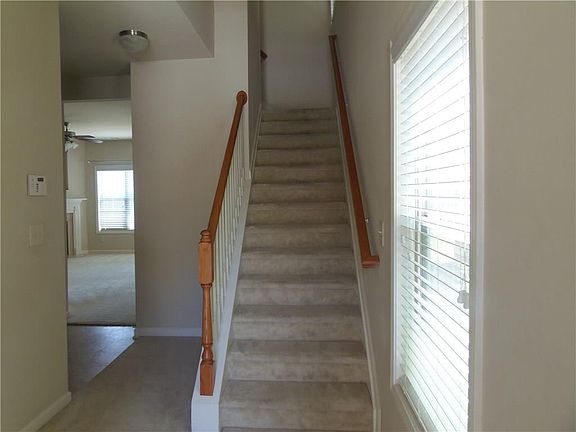2nd image of 279 Oakland Hills Way