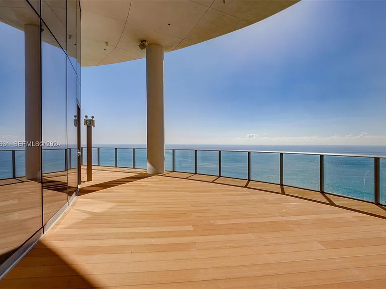 15701 Collins Ave #2103 — Photo 55