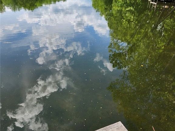 2nd image of 4505 Lake Forest Court