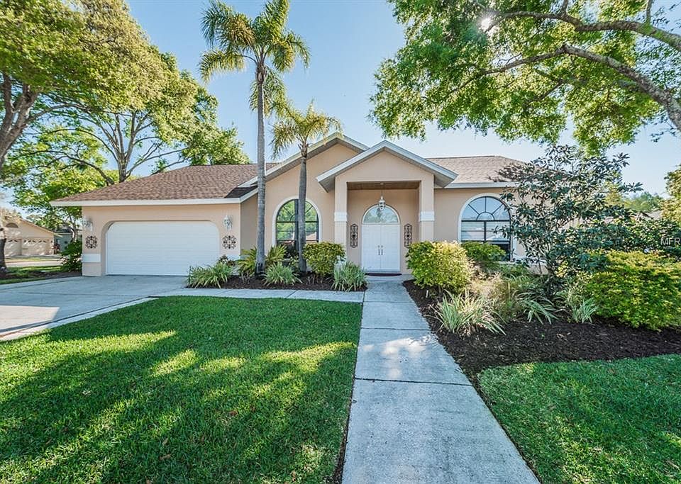 1st image of 2897 Oakridge Ct