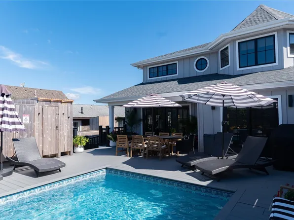 181 Wilmot Road, Ocean Beach, NY 11770