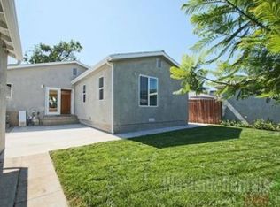 6526 Jamieson Ave, Reseda, CA 91335