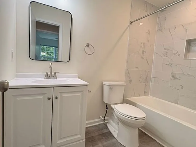 13941 Highstream Pl — Photo 15