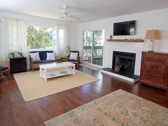 3rd image of 13 Pinehurst Drive #13