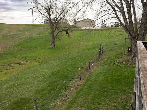 5th image of 4750 Steele Ridge Rd