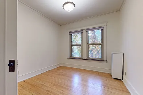 Floor plan 1415-4bA