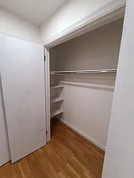 Rented by Bouklis Group