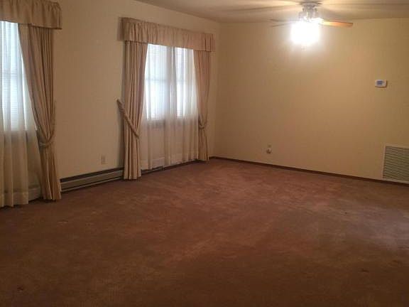 5th image of 4728 S Shoshoni Ave