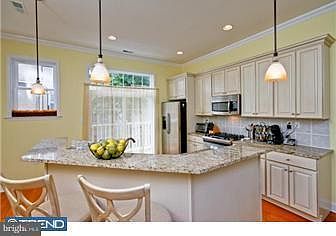 5th image of 1006 Dorrance St