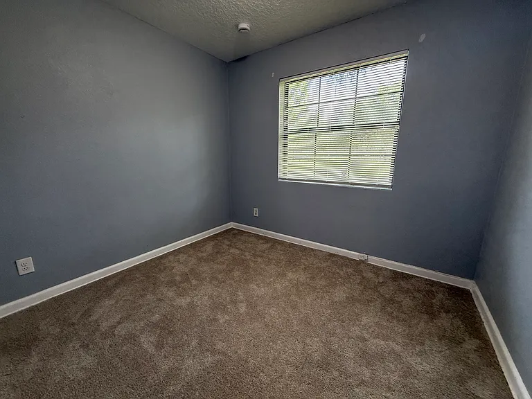 2739 King Cole Dr — Photo 16
