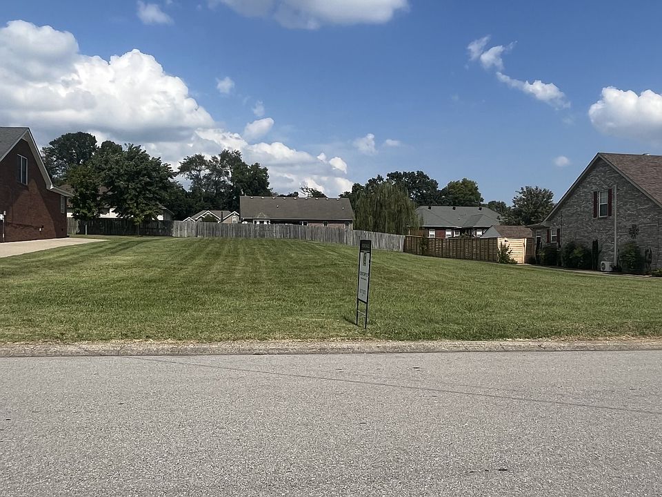 2nd image of 219 Trey Ct Lot 76