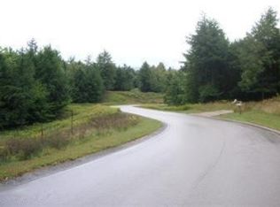 NULL-V/L Moon Ridge Rd, Onekama, MI 49675