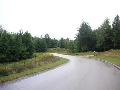 NULL-V/L Moon Ridge Rd photo 1