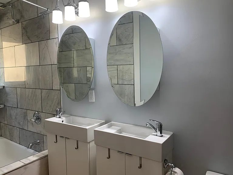1203 Washington St NE #2 — Photo 13
