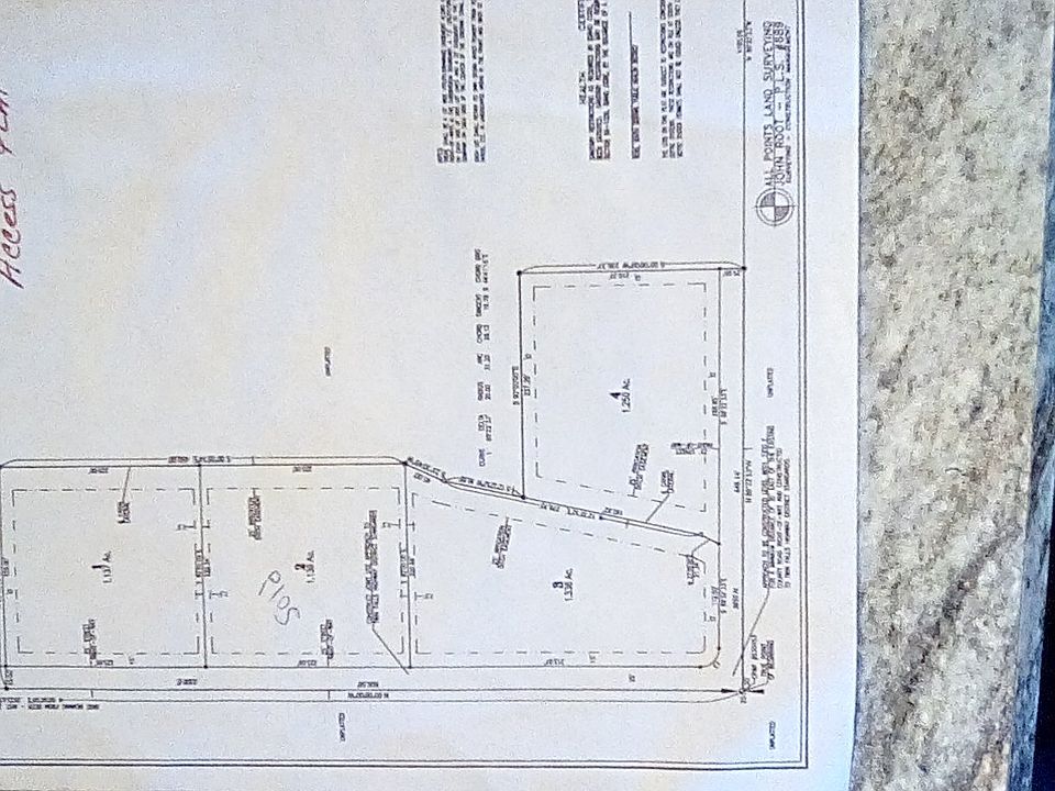 1st image of 3655 N 3300 E