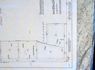 3655 N 3300 E, Kimberly, ID 83341