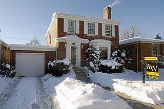 1st image of 7420 N Ottawa Ave