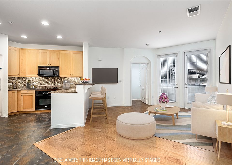 1st image of 3957 30th St Unit 216