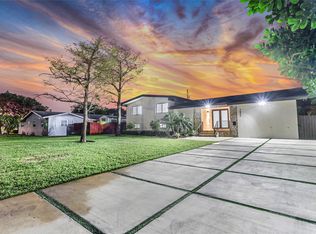 2609 NW 6th Ave, Wilton Manors, FL 33311
