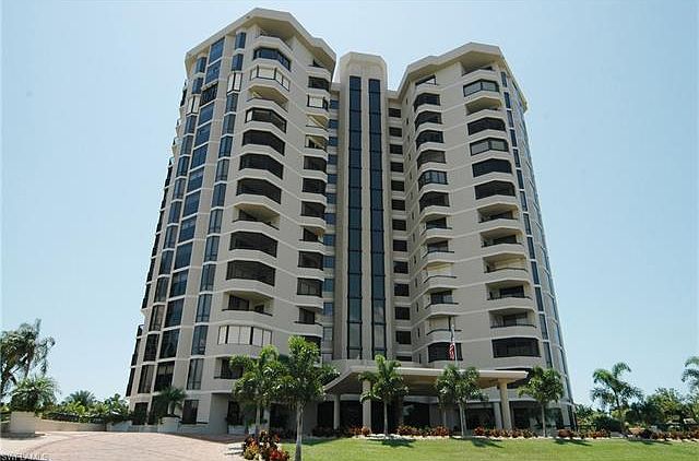 1st image of 6075 Pelican Bay Blvd APT 1102