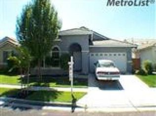 3581 Cooper Isl Rd, West Sacramento, CA 95691