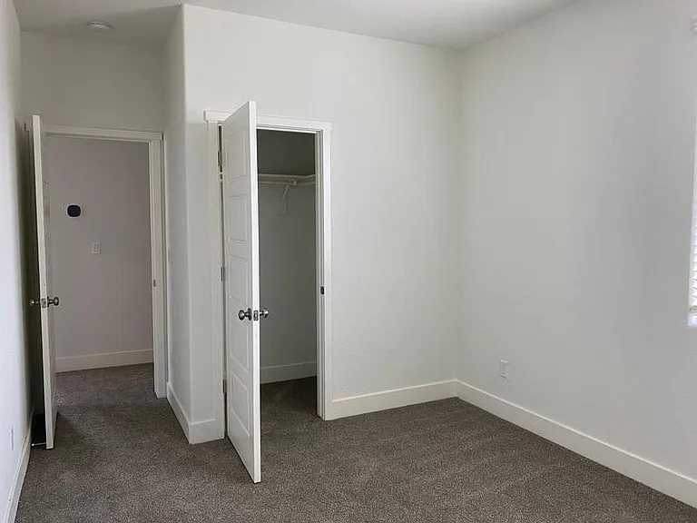 2459 Robledo Way — Photo 59