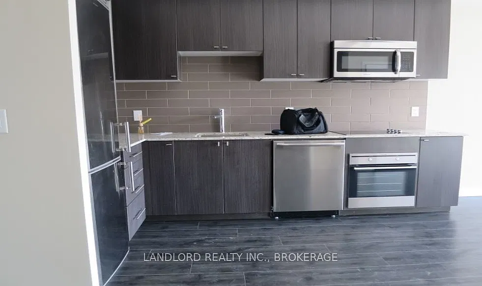 18 Rean Dr - 304 — Photo 3