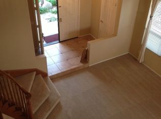 3117 Tecopa Springs Ln, Simi Valley, CA 93063