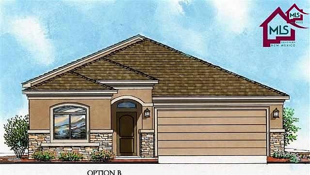 1st image of 4755 Zeno Pl