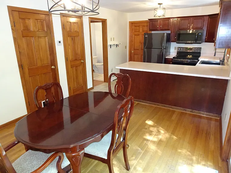 5 Stephens Ct — Photo 11