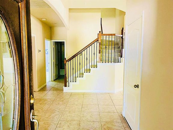 3rd image of 10222 Gallowgate Ln