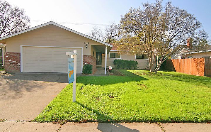 1st image of 9112 Condesa Dr