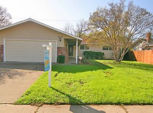 9112 Condesa Dr, Sacramento, CA
