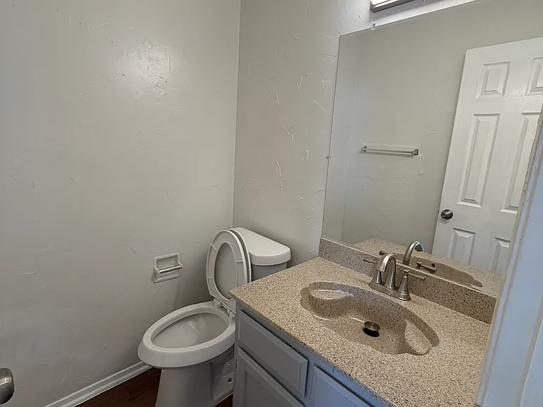 3078 W Sycamore Cir #3078 — Photo 7