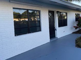 502 SW 5th Ave, Delray Beach, FL 33444