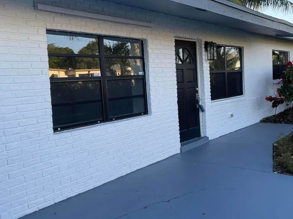 502 SW 5th Avenue, Delray Beach, FL 33444