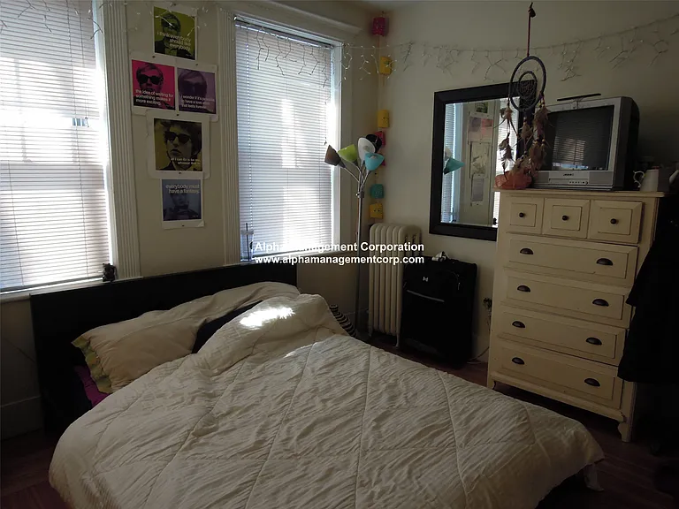 1412 Commonwealth Ave #7 — Photo 8